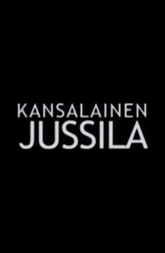 Kansalainen Jussila (2006)