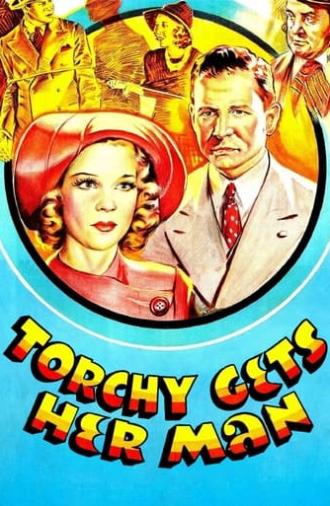 Torchy Gets Her Man (1938)