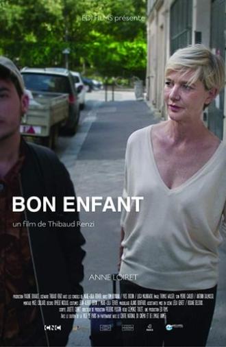 Bon enfant (2020)