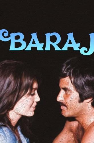 Baraj (1977)