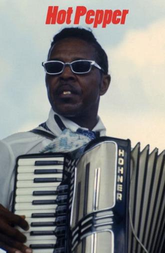Hot Pepper (1973)