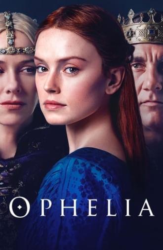 Ophelia (2019)