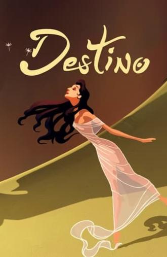 Destino (2003)