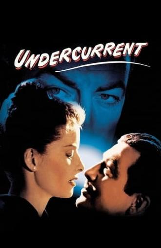 Undercurrent (1946)