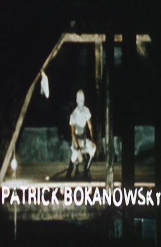A Creator of the Imaginary: Patrick Bokanowski - Short Film (1977)