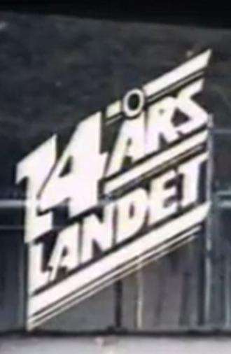 The country of 14-year olds (1979)