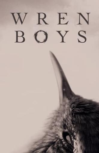 Wren Boys (2017)