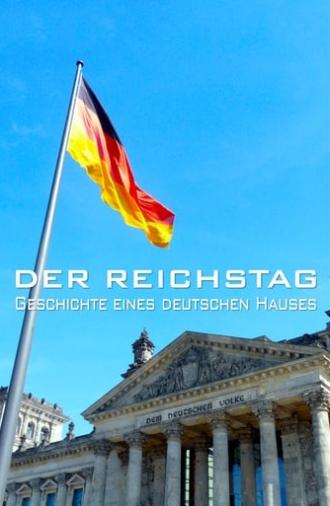 Der Reichstag (2017)