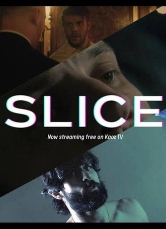 Slice (2024)
