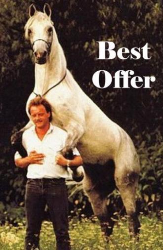 Best Offer (1993)