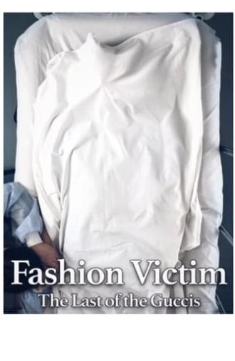 Fashion Victim: The Last of the Guccis (1998)