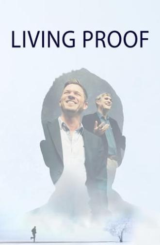 Living Proof (2017)