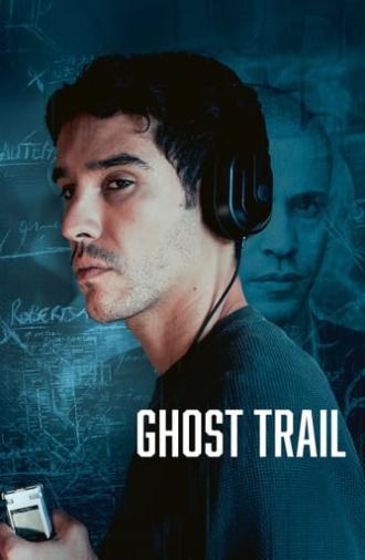 Ghost Trail (2024)