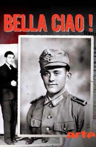 Bella Ciao! - German Soldiers in the Italian Resistance (2025)