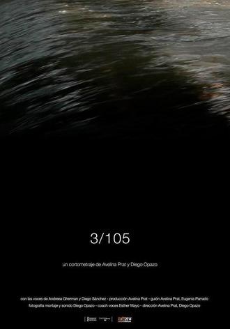 3/105 (2014)