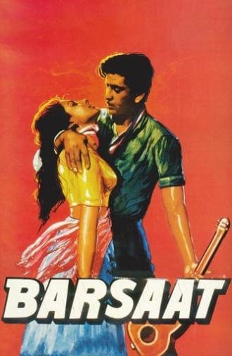 Barsaat (1949)