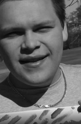 TRUTH in EXPOSURE (2026)