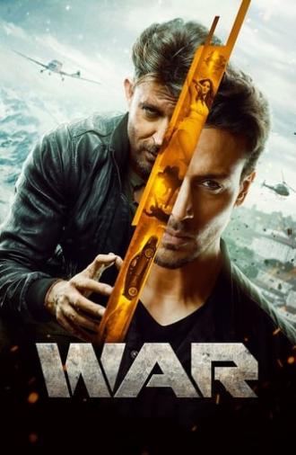 War (2019)