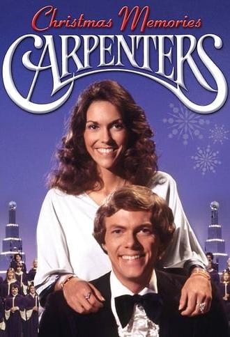 Carpenters: Christmas Memories (2016)