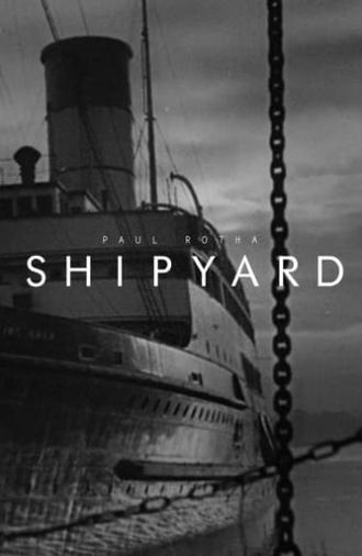 Shipyard (1935)