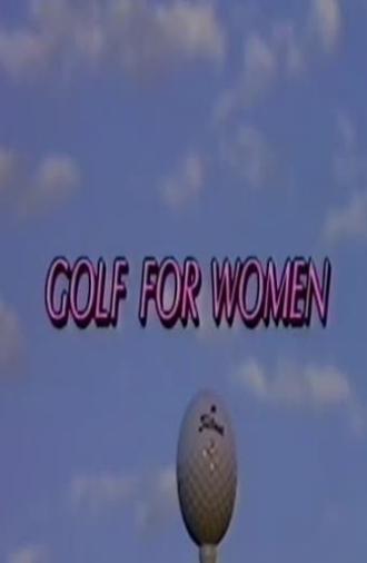 Golf for Women (1988)