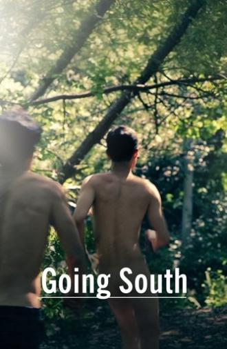 Going South (2012)