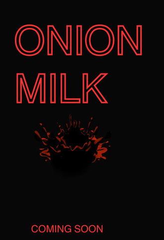 Onion Milk (2027)