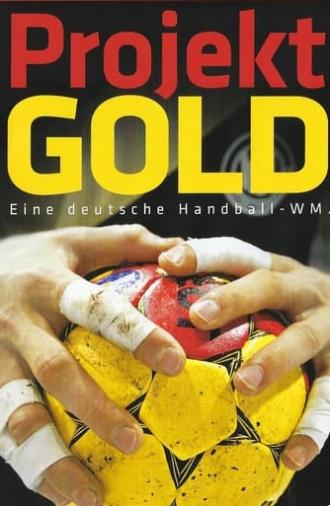 Projekt Gold (2007)