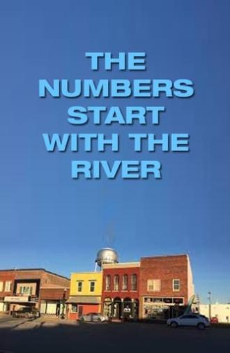 The Numbers Start with the River (1971)