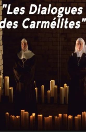 Dialogues des Carmélites (2013)