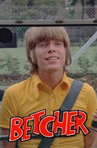 Betcher! (1971)