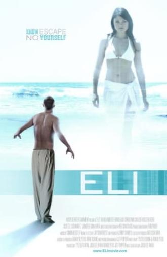 ELI (2007)