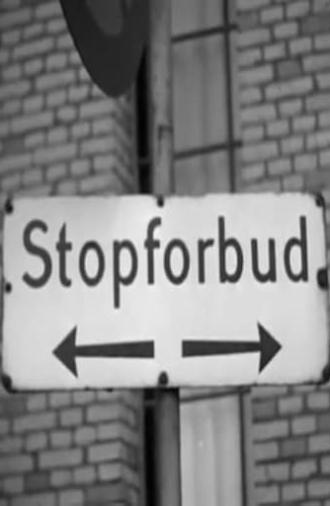 Stop for Bud (1963)