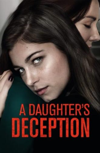 A Daughter's Deception (2019)