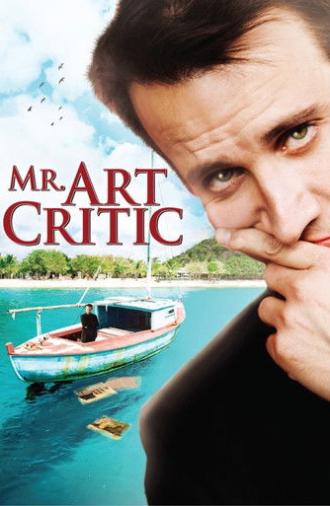 Mr. Art Critic (2008)