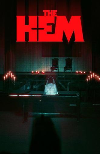 The Hem (2025)