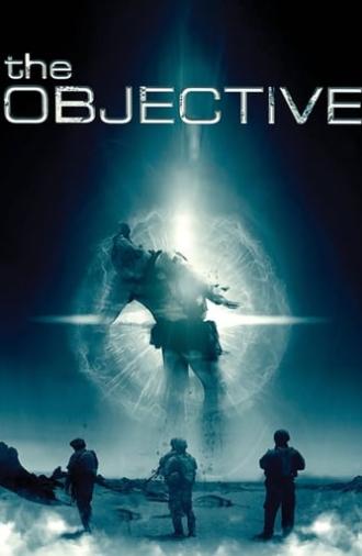 The Objective (2008)