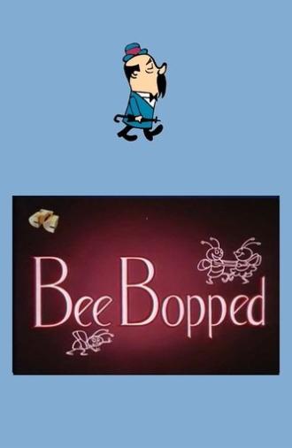 Bee Bopped (1959)