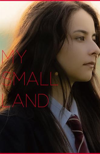 My Small Land (2022)