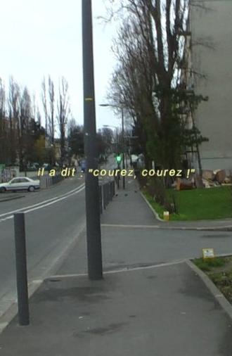 Le transformateur (2021)