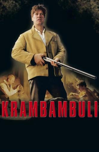 Krambambuli (1998)