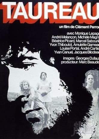 Taureau (1973)