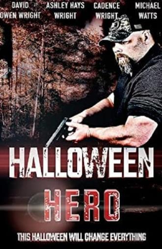 Halloween Hero (2020)