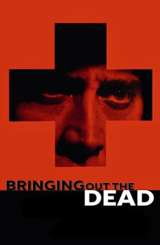 Bringing Out the Dead (1999)