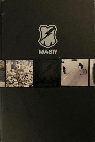 Mash SF (2015)