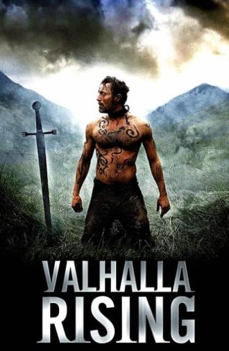 Valhalla Rising (2009)