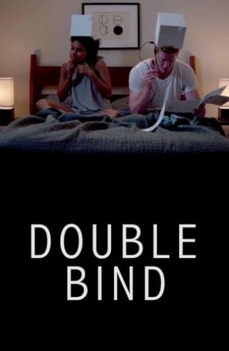 Double Bind (2015)