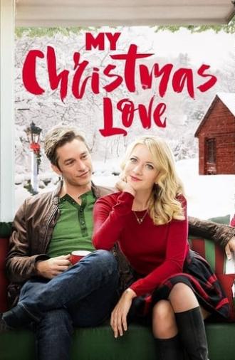 My Christmas Love (2016)