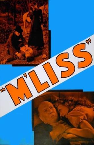 M'Liss (1936)