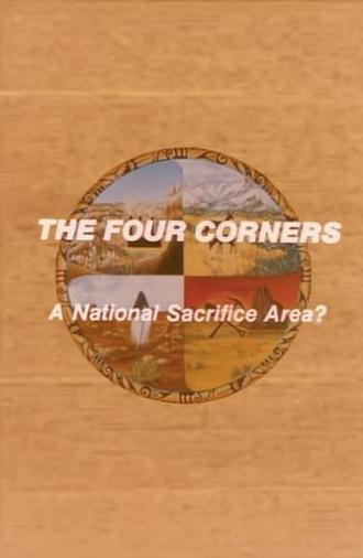 The Four Corners: A National Sacrifice Area? (1983)